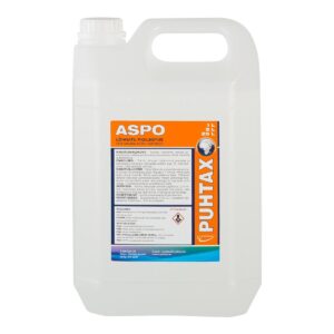 5l aspo 1 (1)