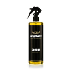 5a4e0b7a2acb8 aw corona spray