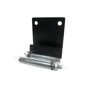 Bigboi Mini seinahoidik