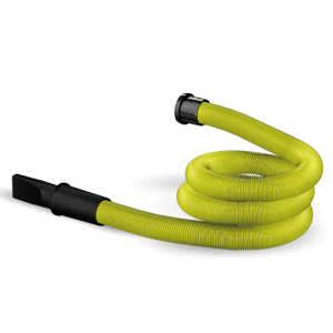 BigBoi 9 meetrine voolik