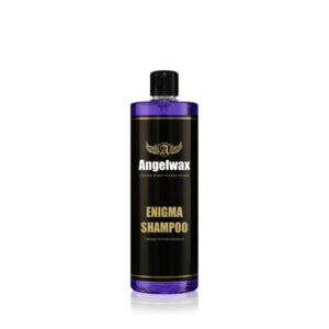ENIGMA SHAMPOO