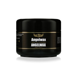 ANGELWAX 200ML