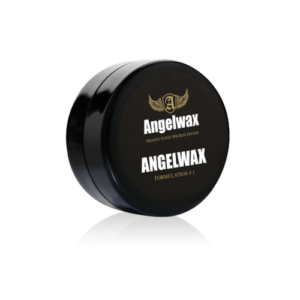 ANGELWAX 33ML