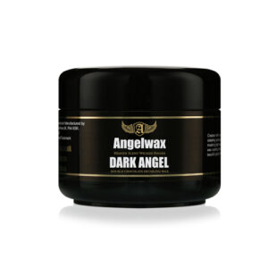 DARK ANGEL 250ML