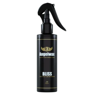 Angelwax BLISS