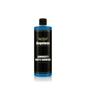 LUMINOSITY SHAMPOO