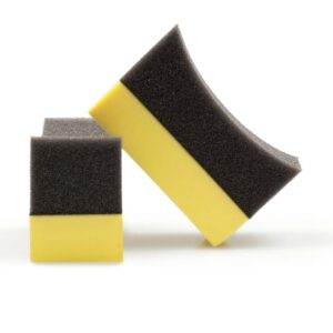 Rehviläike aplikaator