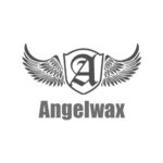 99a5a118f5f174668662e8f178c62ad6 image