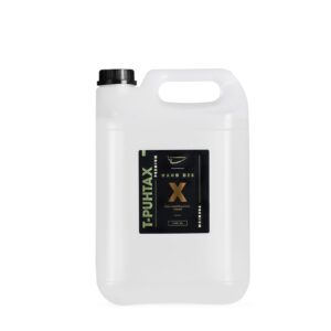 Käte desinfitseerimisvahend 5L