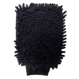 Mikrofiiber pesukinnas