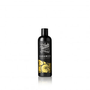 AUTO FINESSE CARAMICS SHAMPOO