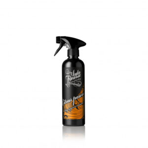 AUTO FINESSE CITRUS POWER BUG & GRIME REMOVER