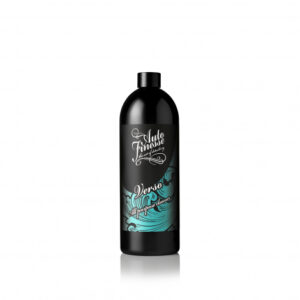 AUTO FINESSE VERSO ALL-PURPOSE CLEANER