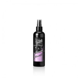 Auto Finesse Aroma Parma Violets Spray Freshener