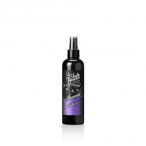 Auto Finesse Aroma Bilberry Spray Freshener