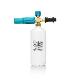 Auto Finesse Foam Lance