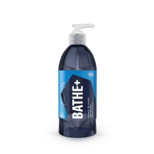 GYEON Q²M Bathe+