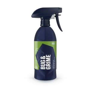 GYEON Q²M Bug&Grime