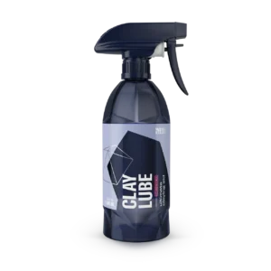 GYEON Q²M ClayLube