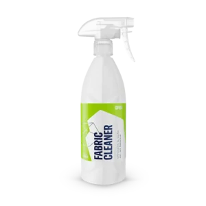 GYEON Q²M FabricCleaner