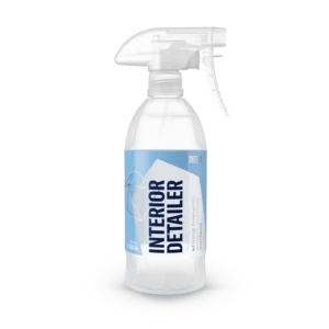 GYEON Q²M InteriorDetailer