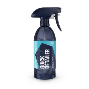 GYEON Q²M QuickDetailer