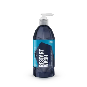 GYEON Q²M RestartWash