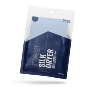 GYEON Q²M SilkDryer EVO 50x55