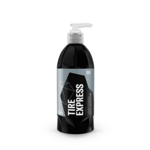 GYEON Q²M Tire Express