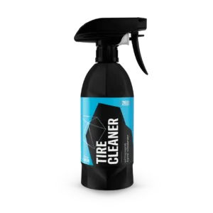 GYEON Q²M TireCleaner
