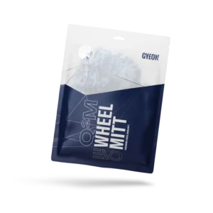 GYEON Q²M WheelMitt