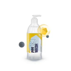 GYEON Q²M PPF Wash