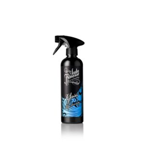 AUTO FINESSE GLOSS TYRE DRESSING
