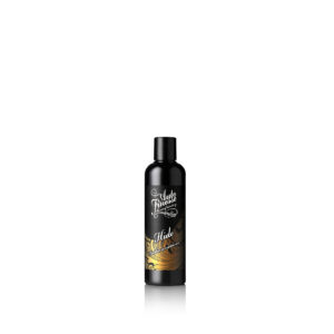AUTO FINESSE HIDE LEATHER CONDITIONER