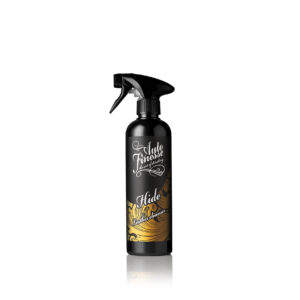 AUTO FINESSE HIDE LEATHER CLEANSER