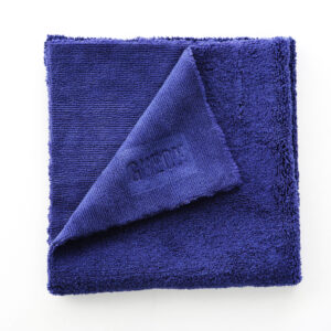 GYEON Q²M PolishWipe