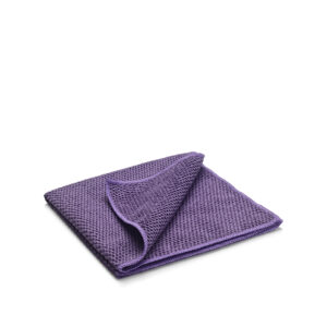 Auto Finesse Micro Tweed Towel