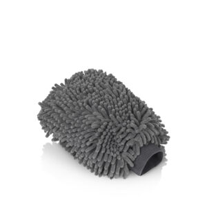 Auto Finesse Noodle Microfibre Wash Mitt