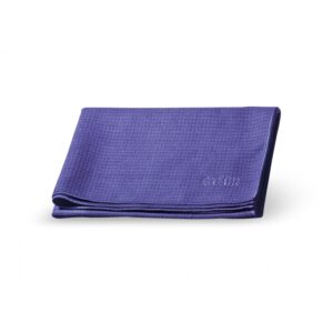 GYEON Q²M WaffleDryer 40x40