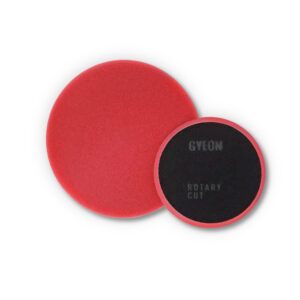 GYEON Q²M Rotary Cut 145x25 mm