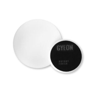 GYEON Q²M Rotary Finish 145x25 mm