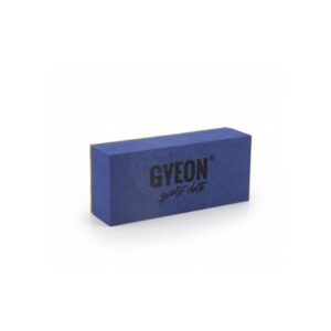 GYEON Q²M Applicator