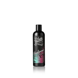 Auto Finesse Radiance Carnauba Creme