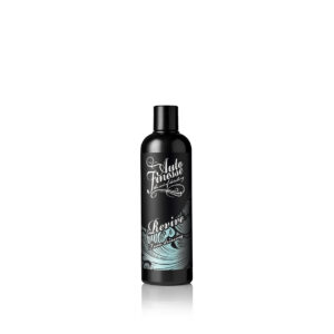 Auto Finesse Revive Trim dressing