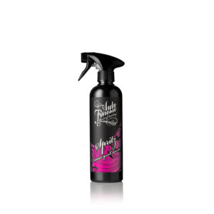 AUTO FINESSE SPRITZ INTERIOR DETAIL SPRAY
