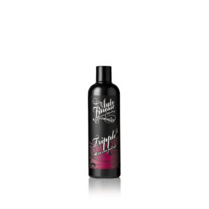 AUTO FINESSE TRIPPLE ALL-IN-ONE POLISH
