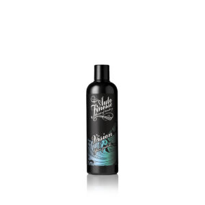 AUTO FINESSE VISION GLASS POLISH