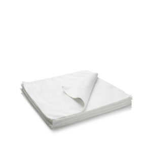 Auto Finesse Work Cloths 12-pack