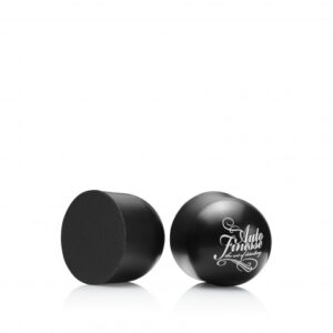 Auto Finesse Handi Puck Applicator