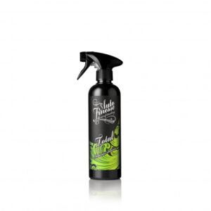 AUTO FINESSE TOTAL INTERIOR CLEANER